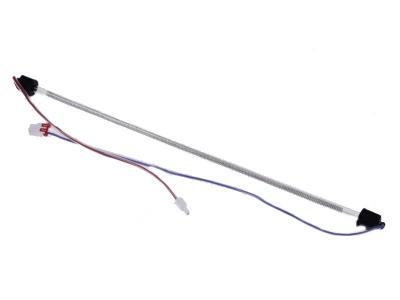Resistance de d&eacute;givrage d'origine DA47-00267A pour R&eacute;frig&eacute;rateur, cong&eacute;lateur