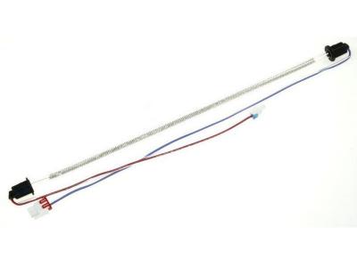 Resistance de degivrage 180w 230v Samsung da47-00267c