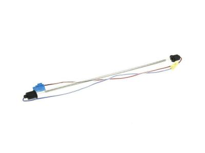 Samsung - Resistance De Degivrage 180w 230v - Ref: Da47-00267p