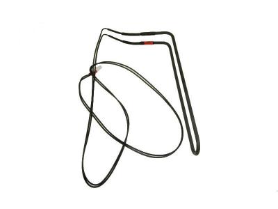 Resistance De Degivrage 260 W Pour Refrigerateur Lg - 5300jb1045b