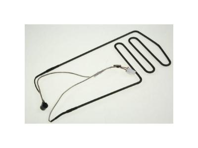 Resistance de degivrage pour refrigerateur samsung - y60027