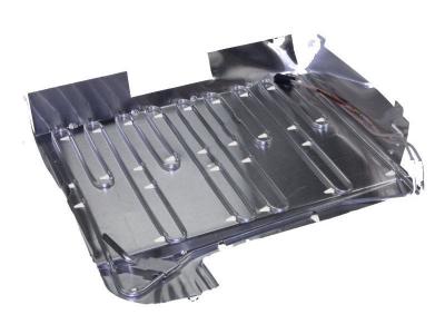 RESISTANCE DE DEGIVRAGE pour REFRIGERATEUR Bosch - 00661248