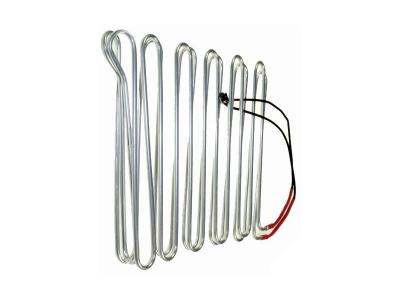 RESISTANCE DE DEGIVRAGE pour REFRIGERATEUR Bosch - 00670057