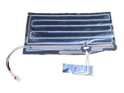 Resistance De Degivrage Pour Refrigerateur Beko - 4887900185