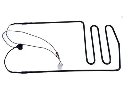 Resistance De Degivrage Pour Refrigerateur Samsung - Da8105880a