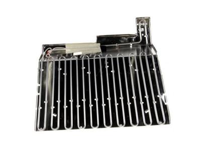 Bosch B/s/h - Resistance De Degrivrage Evaporateur - Ref: 00660765