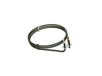 Resistance de four 230v - 2000w pour four electrolux - 3323624