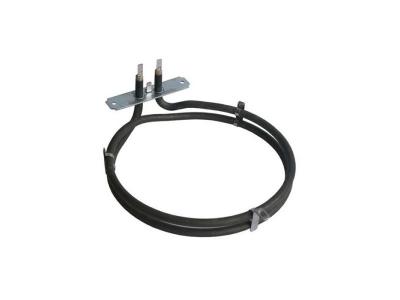 Resistance de four circulaire 2050 w pour four whirlpool - 458618