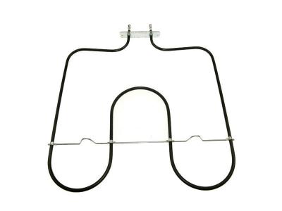 R&eacute;sistance inf&eacute;rieure 1300W (41024103) Four, cuisini&egrave;re Candy rosieres
