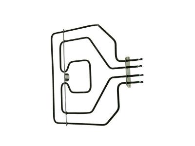 Resistance de gril 2300w pour four balay - 00688620