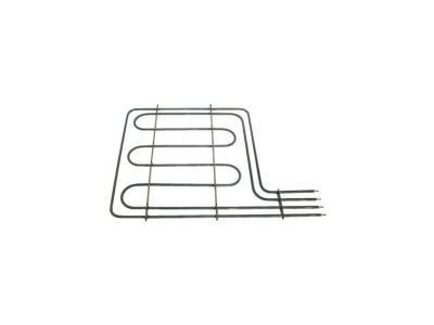 Hotpoint - Ariston - RESISTANCE DE GRILL 3222W pour four ARISTON