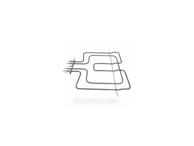 Resistance de grill pour four whirlpool - 8347678
