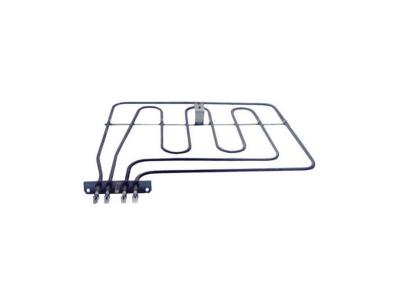 Resistance De Grill Pour Cuisiniere Smeg - 806890458