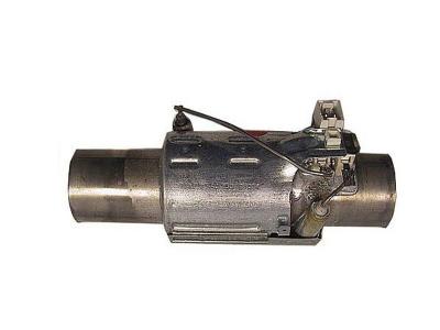 RESISTANCE DE LAVAGE 1800W 45CM pour LAVE VAISSELLE SCHOLTES - C00074000