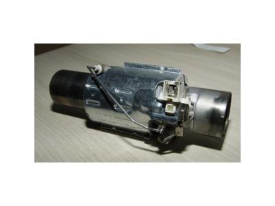 Resistance de lavage 2000 w pour lave vaisselle indesit - 5428217