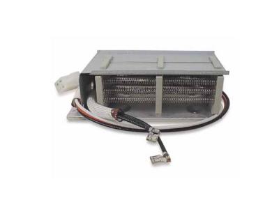 Resistance de seche linge 2500W evacuat&deg; pour seche linge FAR