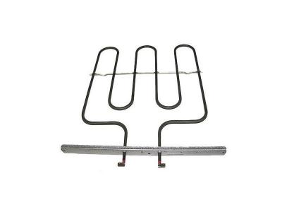Resistance De Sole 1000 W 230 V Pour Cuisiniere Indesit - C00256783
