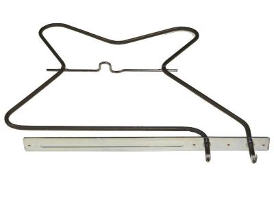 Resistance De Sole 1000 W Pour Four Far - 73511