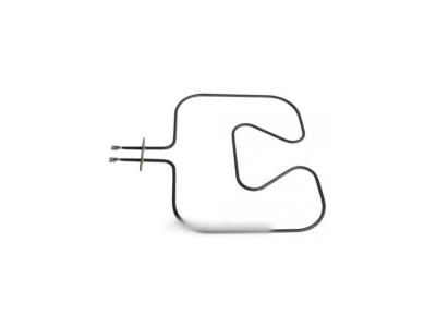 Resistance de sole 1000w pour four faure - 7158215