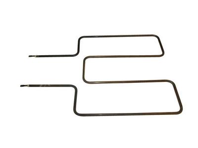 Resistance De Sole 1000w Pour Cuisiniere Far - 32001825