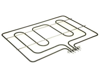 Resistance De Sole 1140 W Pour Cuisiniere Smeg - 806890580