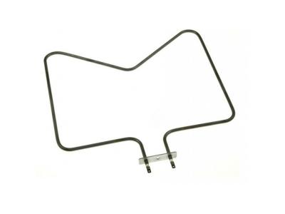 Resistance De Sole 1150watt Pour Four Whirlpool
