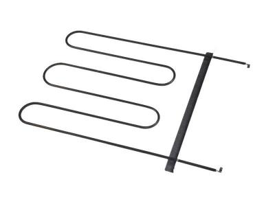 Resistance De Sole 1200 W 230 V Pour Four Scholtes - C00288251