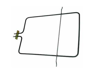 Resistance de sole 1200w pour four curtiss - 380.712