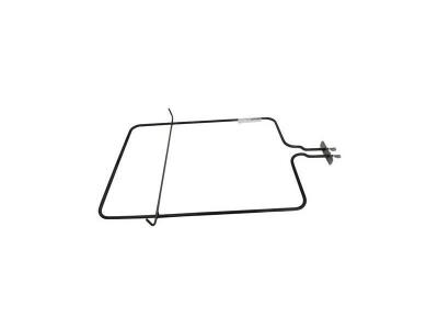 Resistance De Sole 1400 W Pour Cuisiniere Far - 73919