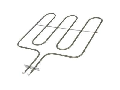 R&eacute;sistance de Sole 1400W d'origine Four, cuisini&egrave;re 3370669016 ELECTROLUX