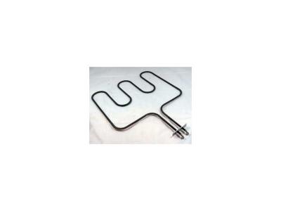 Whirlpool - RESISTANCE DE SOLE 1450W POUR FOUR WHIRLPOOL