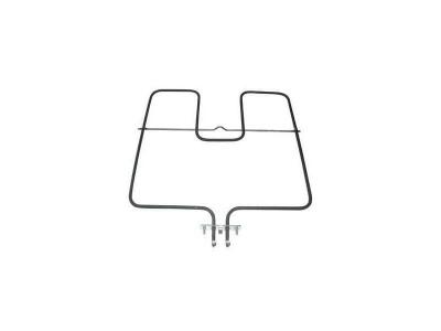Resistance de sole 1600 w pour four Tecnogas 004121