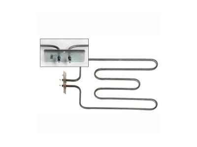 Resistance De Sole 1670w-240v (1530w) Pour Four - 2304612