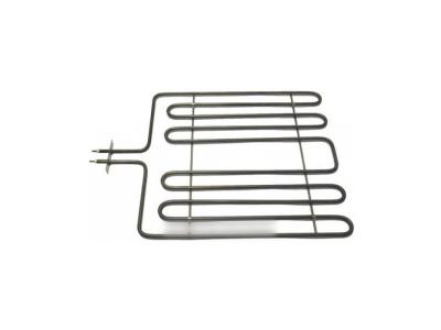 Hotpoint - Ariston - RESISTANCE DE SOLE 1800 W POUR FOUR ARISTON