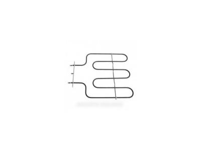 Resistance de sole ircav78 pour four - 5429874