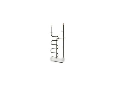 Sauter - resistance de sole l440x200 m/m pour four