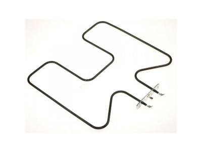 Resistance de sole pour four glem - vd5023872