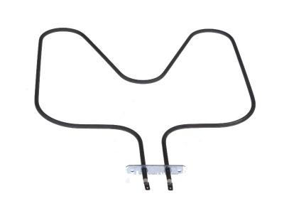 Electrolux - Resistance De Sole - 3570635015 Pour Four