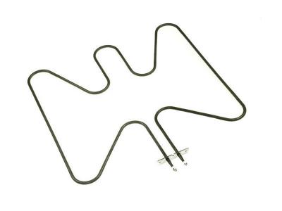 Resistance De Sole Pour Cuisiniere Smeg - 806890529