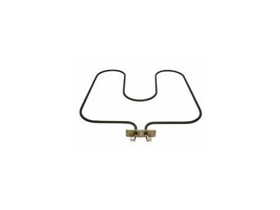 Resistance de sole trio pour cuisiniere rosieres - 92741487