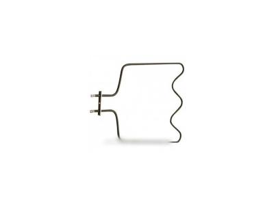Resistance de sole whirlpool pour four ikea