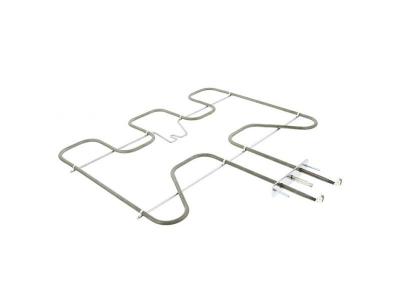 R&eacute;sistance de vo&ucirc;te pour four electrolux - m133552