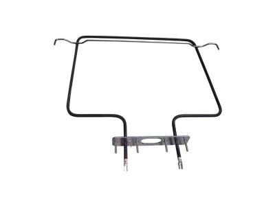 Resistance De Voute 1100 W Pour Four Kuppersbusch - 160109