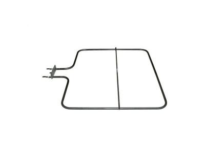 Sans Marque - resistance de voute 1200 w pour four - 32001554