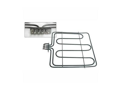 Resistance de voute 1200w + 2110w 230v pour four rosieres - 44001369