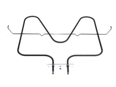 Resistance De Voute 1300 W Pour Four Glem-gas Airlux - Z09x804