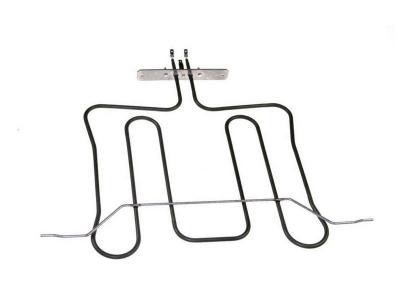 Resistance de voute 18000w pour four smeg - 806890523