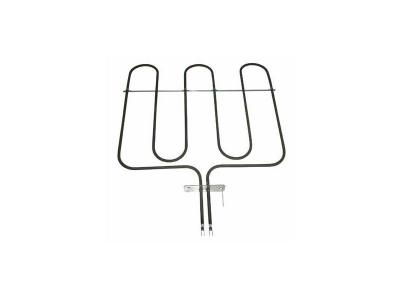 Resistance de voute 2000 w 450x135 m/m pour four rosieres - 93780171