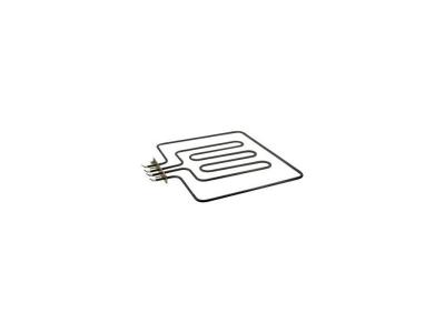 Whirlpool - resistance de voute 2050 w+900 w 230 v pour four WHIRLPOOL