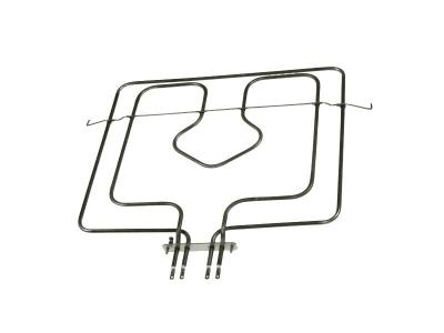 Resistance de voute 2600 w 230 v zi-ng3 Sidex 426830